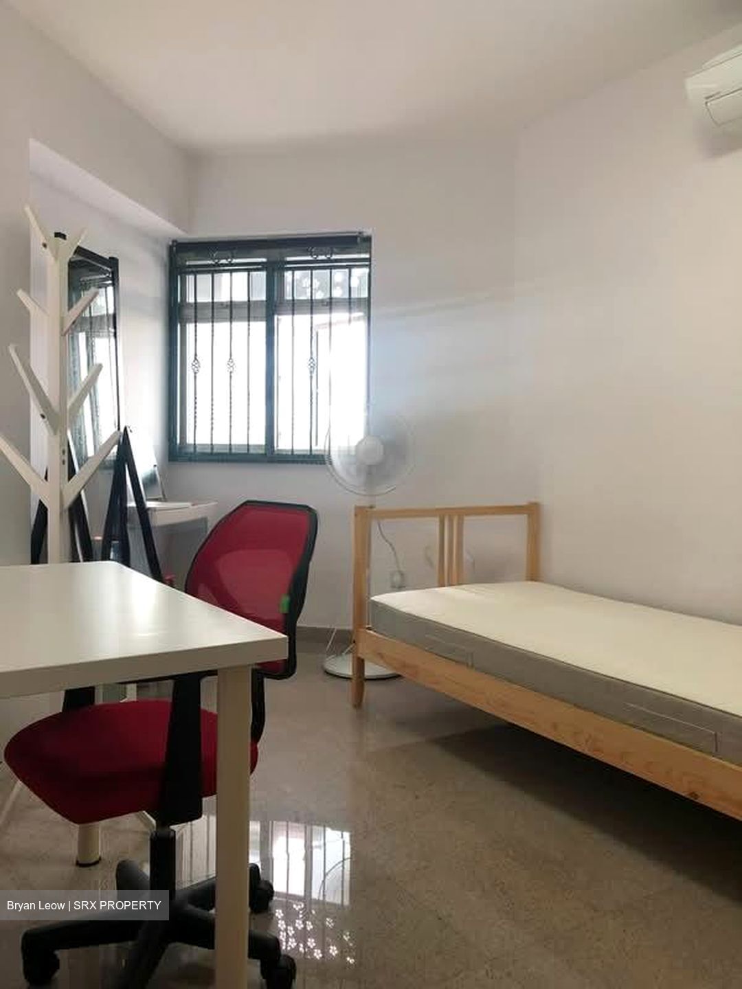 Blk 385 Bukit Batok West Avenue 5 (Bukit Batok), HDB 4 Rooms #566637691
